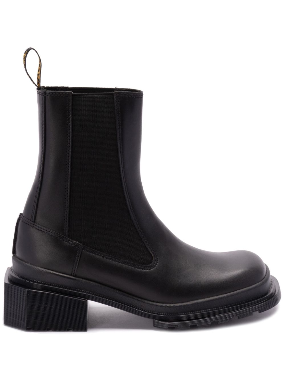 Dr martens ankle boots womens best sale